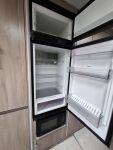 Kabe SMARAGD 2022 Valkoinen