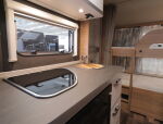 Weinsberg CARAONE 2023 