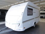 Weinsberg CARAONE 2023 