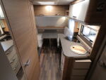 Weinsberg CARAONE 2023 