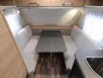 Weinsberg CARAONE 2023 