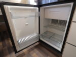 Weinsberg CARAONE 2023 