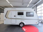 Weinsberg CARAONE 2023 