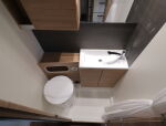 Weinsberg CARAONE 2023 