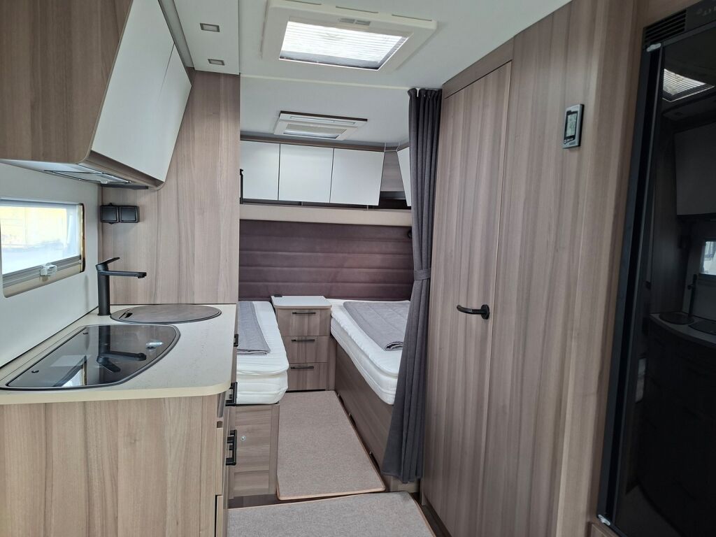 Kabe Estate 2023 