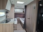 Kabe Estate 2023 