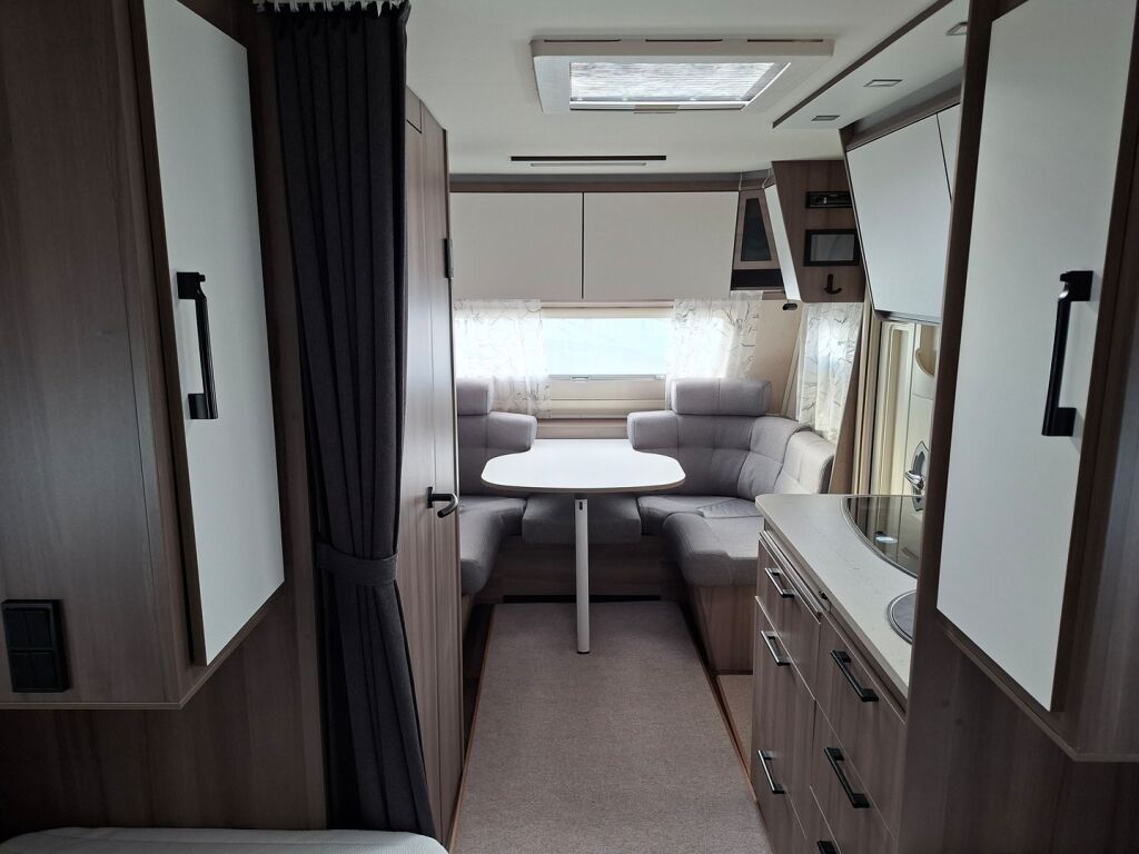 Kabe Estate 2023 