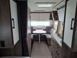 Kabe Estate 2023 