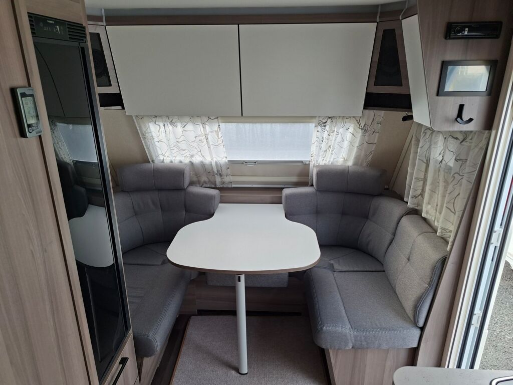 Kabe Estate 2023 
