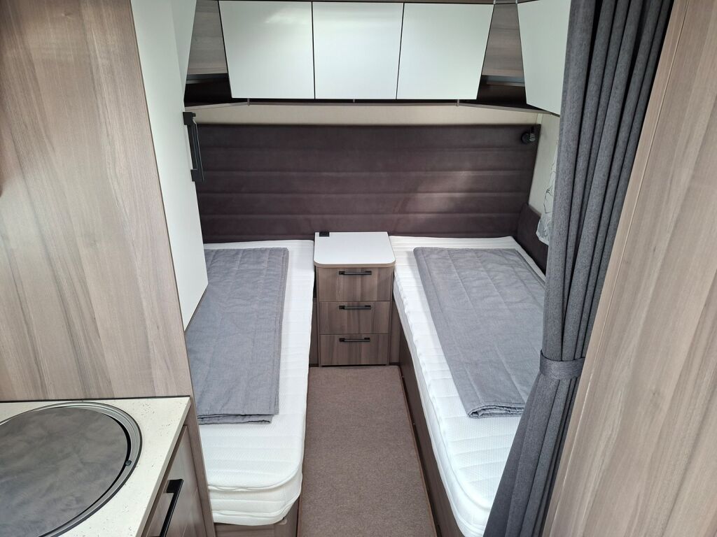 Kabe Estate 2023 
