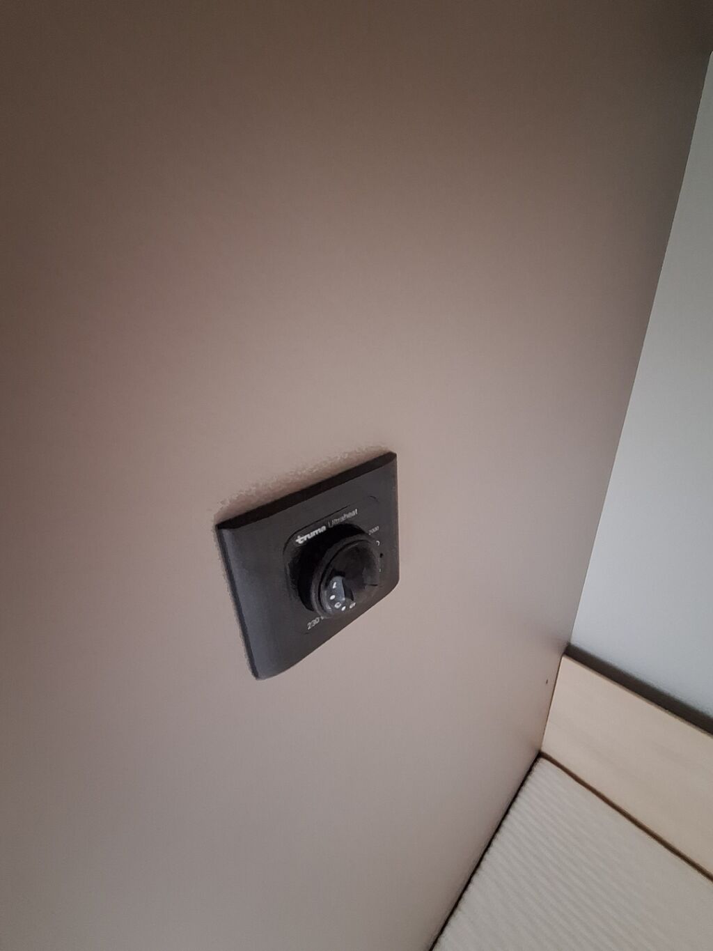 Weinsberg CaraCito 2023 Valkoinen