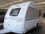 Knaus SPORT 2024 