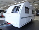 Adria ALTEA 2023 