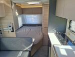 Adria ALTEA 2023 