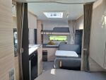 Adria ALTEA 2023 
