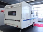 Adria ALTEA 2023 