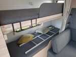 Adria ALTEA 2023 