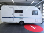 Adria ALTEA 2023 