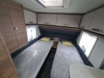 Knaus 460 EU 2024 
