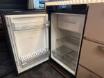 Knaus SPORT 2024 