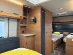 Knaus SPORT 2024 