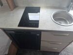 Knaus 460 EU 2024 
