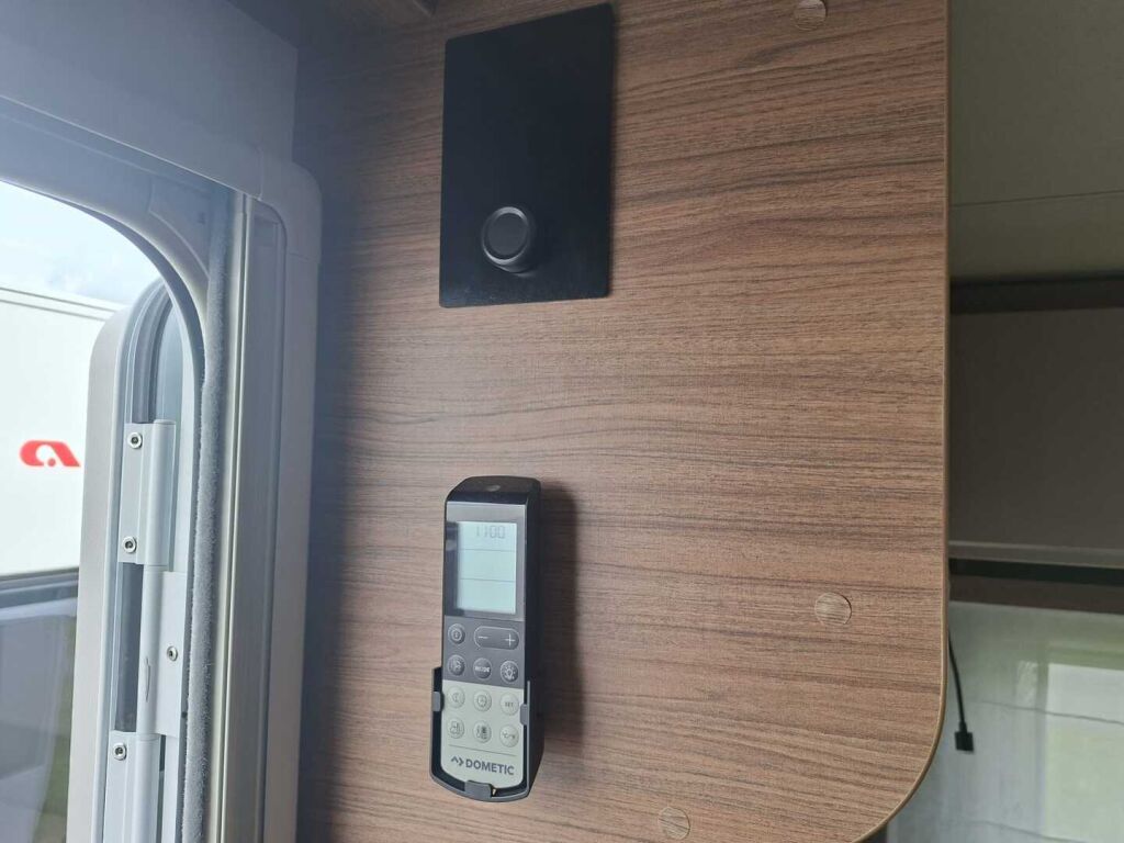 Knaus 460 EU 2024 