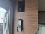 Knaus 460 EU 2024 
