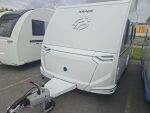 Knaus 460 EU 2024 