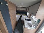 Knaus 460 EU 2024 