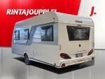 Knaus SPORT 2024 