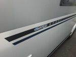 Knaus 460 EU 2024 