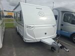 Knaus 460 EU 2024 