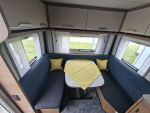 Knaus 460 EU 2024 