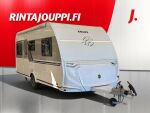 Knaus SPORT 2024 
