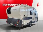 Adria ACTION 2025 