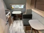 Tomplan Kulkuri 32 BD 2025 