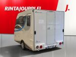 Tomplan Kulkuri 32 BD 2025 