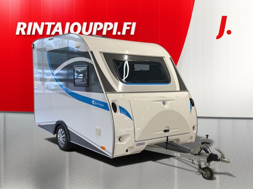 Tomplan Kulkuri 32 BD 2025 