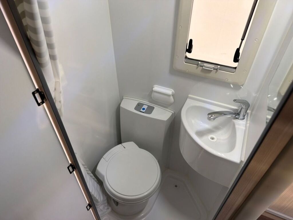 Tomplan Kulkuri 32 BD 2025 