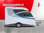 Tomplan Kulkuri 32 BD 2025 