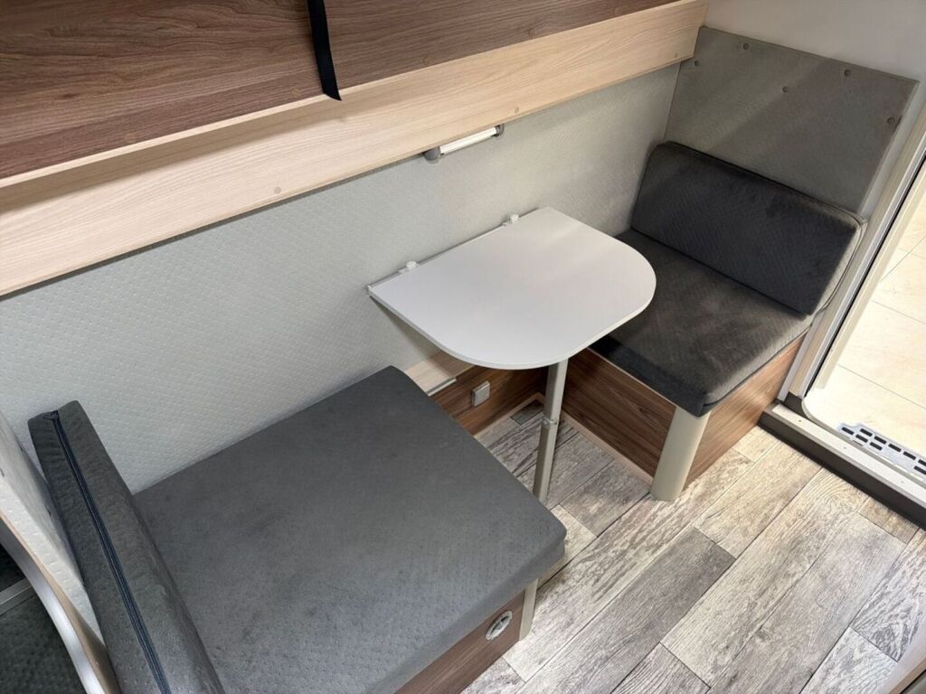 Tomplan Kulkuri 32 BD 2025 