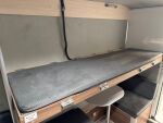 Tomplan Kulkuri 32 BD 2025 