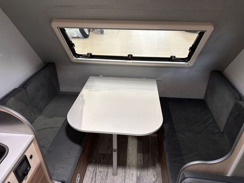 Tomplan Kulkuri 32 BD 2025 
