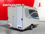 Tomplan Kulkuri 32 BD 2025 