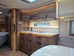 Kabe Onyx 2025 Valkoinen