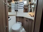 Kabe Onyx 2025 Valkoinen
