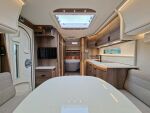 Kabe Onyx 2025 Valkoinen