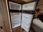 Kabe Onyx 2025 Valkoinen