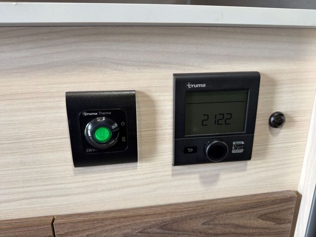 Kulkuri TK30 2025 
